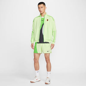 Áo Ba Lỗ Thể Thao Quần Vợt/ Pickleball Nam Nike As M Nkct Dfadv Slam Tnk Prt M