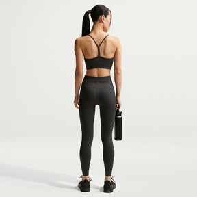 Quần dài thể thao Tập Luyện Nữ Nike AS W NP DF SMLS HR 7/8 TIGHT