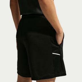 Quần Ngắn Thể Thao Bóng Đá Nam Nike As M Nk Df Acd25 Short Kp Br