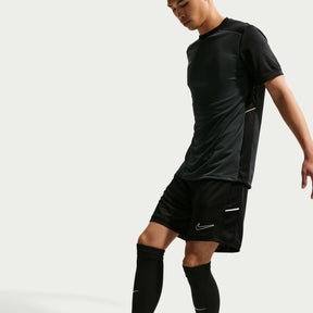 Quần Ngắn Thể Thao Bóng Đá Nam Nike As M Nk Df Acd25 Short Kp Br