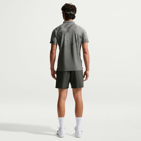 Quần Ngắn Thể Thao Quần Vợt/ Pickleball Nam Nike As M Nkct Df Slam Short Rg