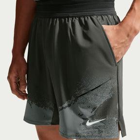 Quần Ngắn Thể Thao Quần Vợt/ Pickleball Nam Nike As M Nkct Df Slam Short Rg