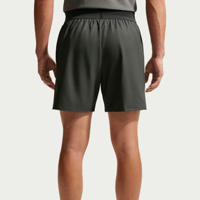 Quần Ngắn Thể Thao Quần Vợt/ Pickleball Nam Nike As M Nkct Df Slam Short Rg