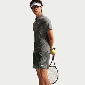 Quần Ngắn Thể Thao Quần Vợt/ Pickleball Nam Nike As M Nkct Df Slam Short Rg