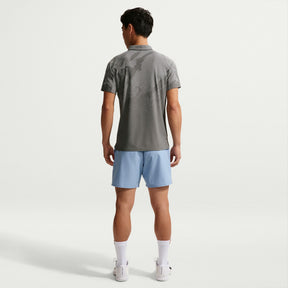 Quần Ngắn Thể Thao Quần Vợt/ Pickleball Nam Nike As M Nkct Df Slam Short Rg