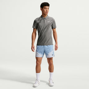 Quần Ngắn Thể Thao Quần Vợt/ Pickleball Nam Nike As M Nkct Df Slam Short Rg