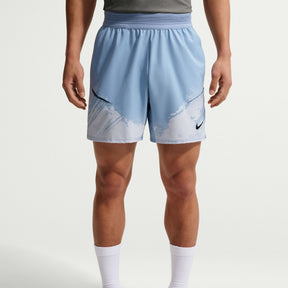 Quần Ngắn Thể Thao Quần Vợt/ Pickleball Nam Nike As M Nkct Df Slam Short Rg