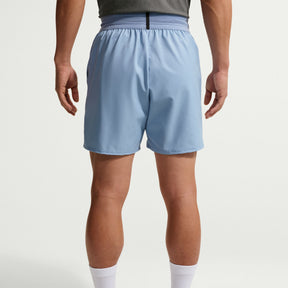 Quần Ngắn Thể Thao Quần Vợt/ Pickleball Nam Nike As M Nkct Df Slam Short Rg