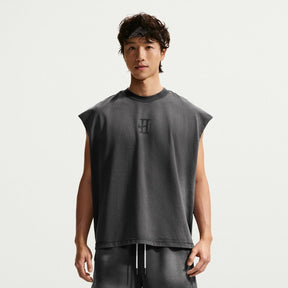 Áo Ba Lỗ Thể Thao Thời Trang Nam Nike As Db M Nk Df Si Game Top Sl