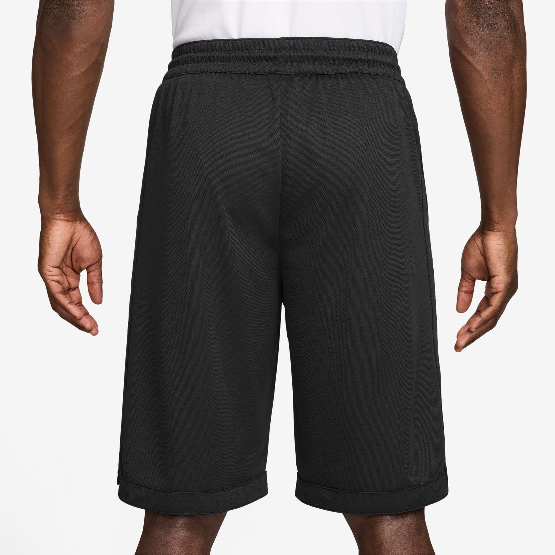 Quần Ngắn Thể Thao Thời Trang Nam Nike As M Nk Df Dna Acd 11In Short