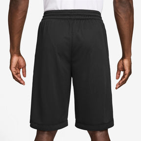Quần Ngắn Thể Thao Thời Trang Nam Nike As M Nk Df Dna Acd 11In Short