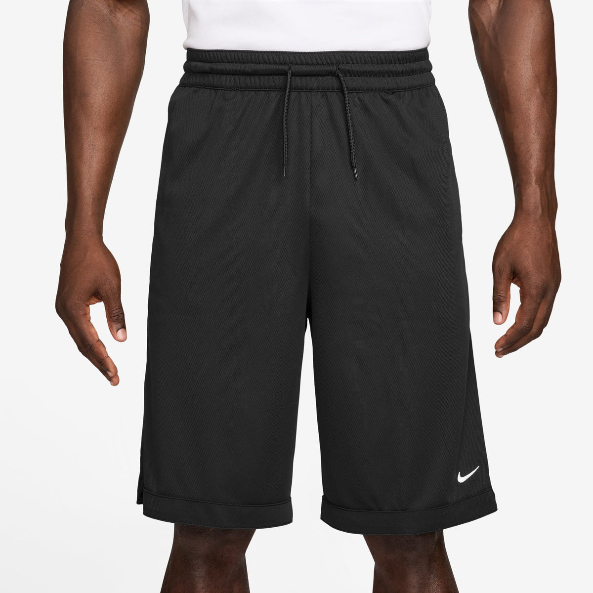 Quần Ngắn Thể Thao Bóng Rổ  Nam Nike As M Nk Df Dna Acd 11In Short