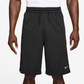 Quần Ngắn Thể Thao Thời Trang Nam Nike As M Nk Df Dna Acd 11In Short
