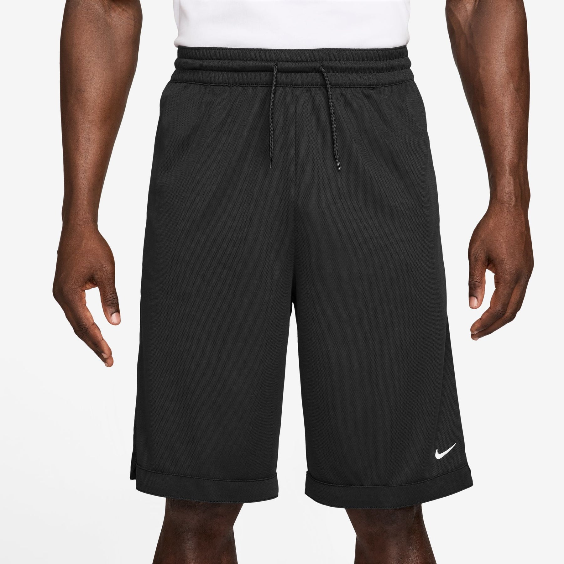 Quần Ngắn Thể Thao Thời Trang Nam Nike As M Nk Df Dna Acd 11In Short