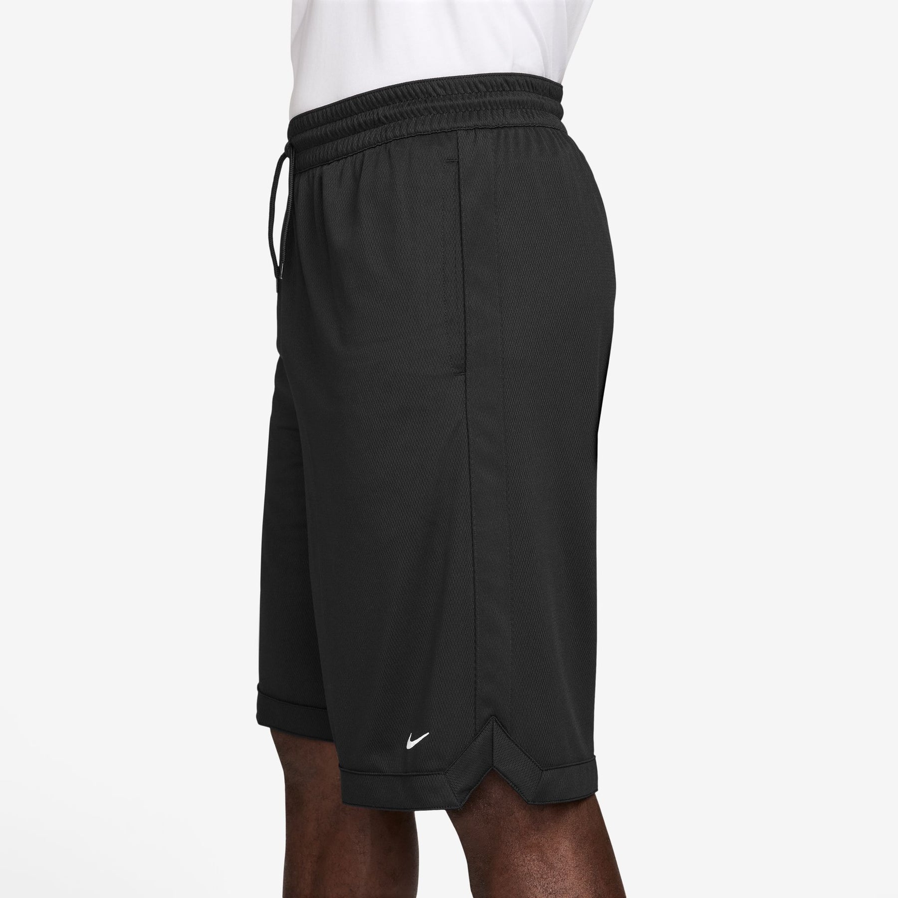 Quần Ngắn Thể Thao Thời Trang Nam Nike As M Nk Df Dna Acd 11In Short