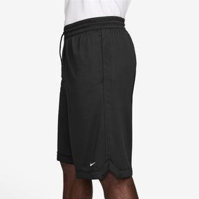 Quần Ngắn Thể Thao Thời Trang Nam Nike As M Nk Df Dna Acd 11In Short