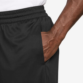 Quần Ngắn Thể Thao Thời Trang Nam Nike As M Nk Df Dna Acd 11In Short