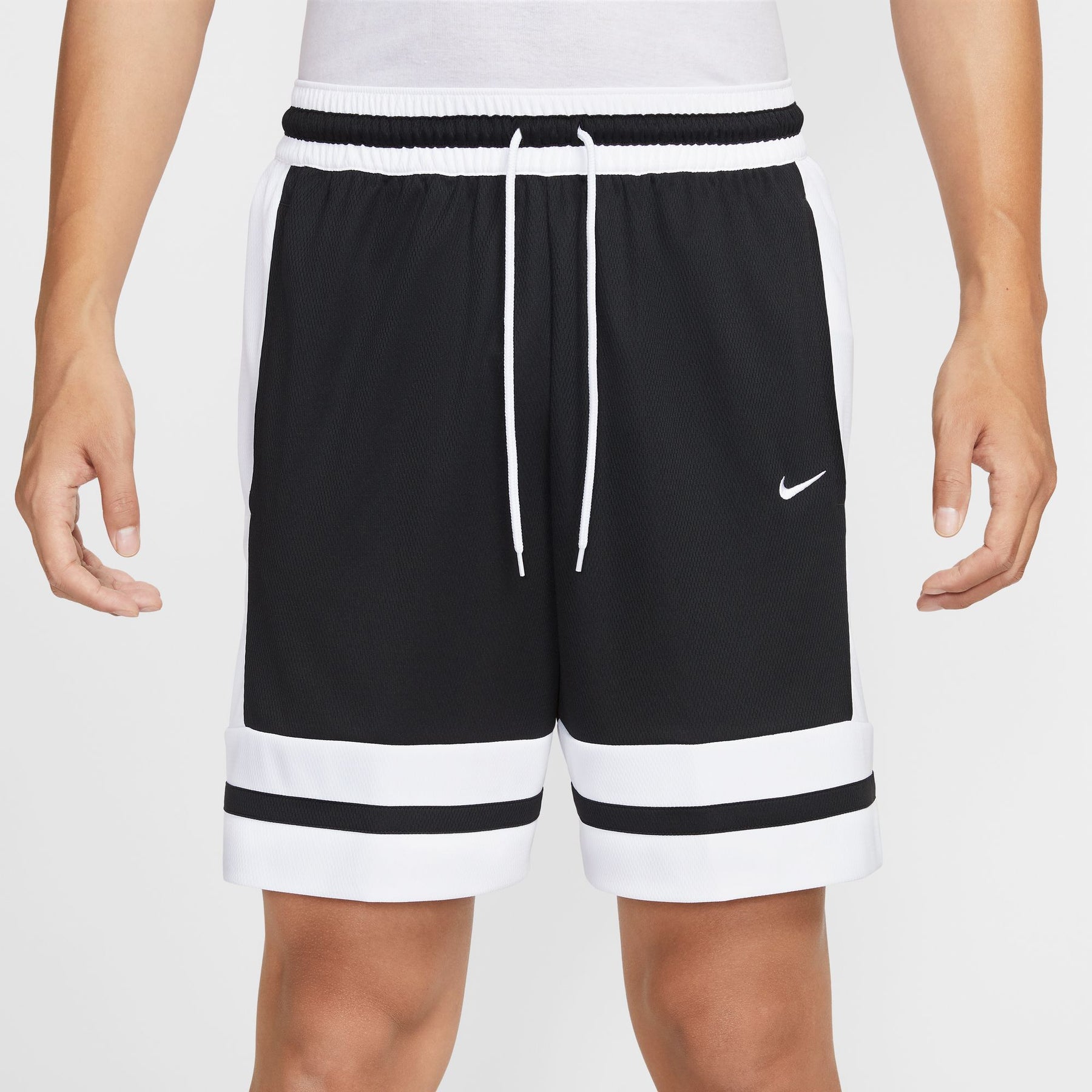 Quần Ngắn Thể Thao Thời Trang Nam Nike As Mnk Df Gm Classic 8In Short