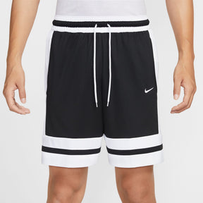 Quần Ngắn Thể Thao Thời Trang Nam Nike As Mnk Df Gm Classic 8In Short