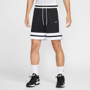 Quần Ngắn Thể Thao Thời Trang Nam Nike As Mnk Df Gm Classic 8In Short