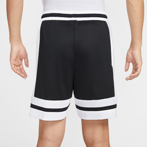 Quần Ngắn Thể Thao Thời Trang Nam Nike As Mnk Df Gm Classic 8In Short