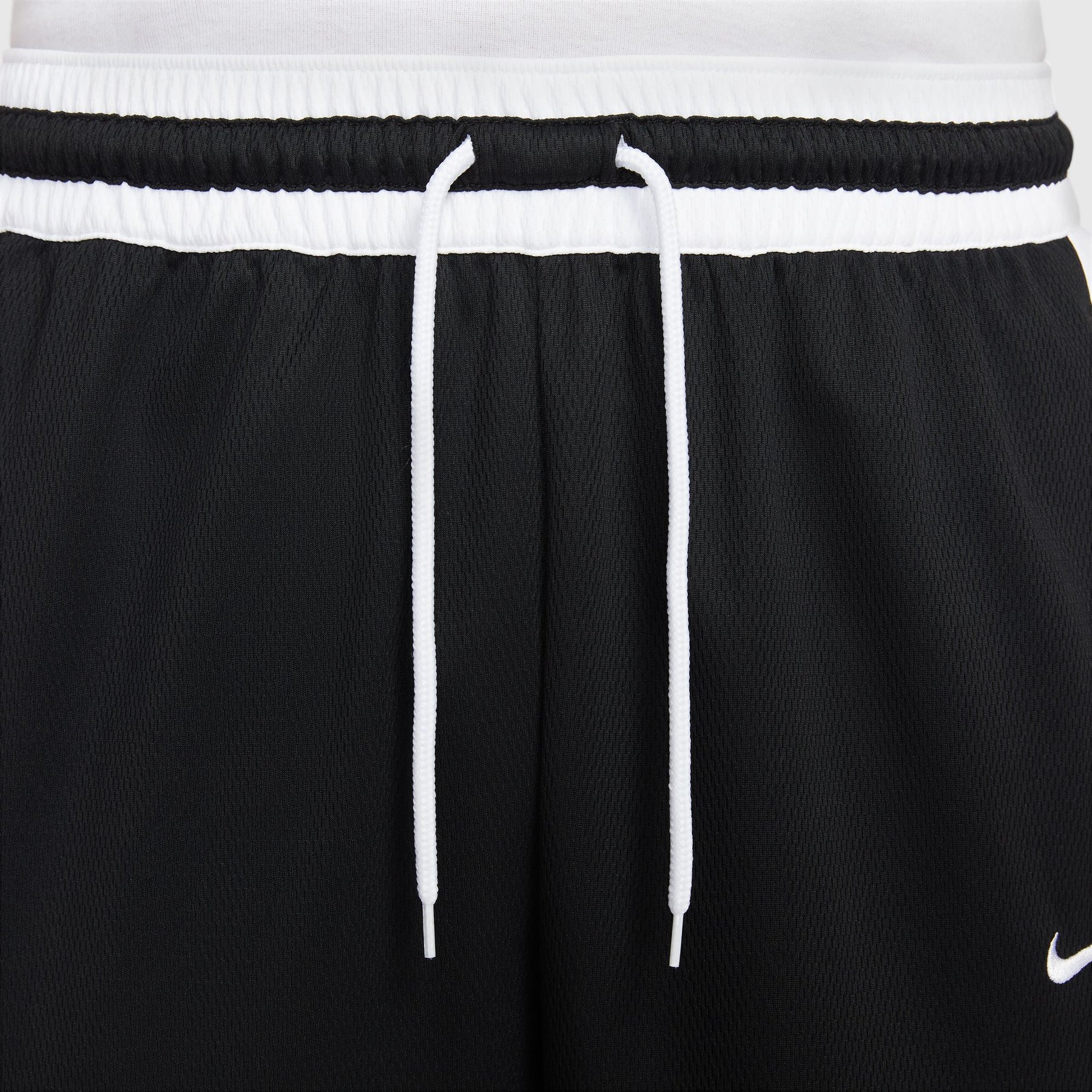 Quần Ngắn Thể Thao Thời Trang Nam Nike As Mnk Df Gm Classic 8In Short