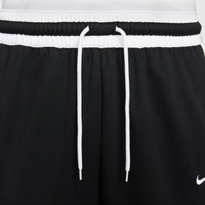 Quần Ngắn Thể Thao Thời Trang Nam Nike As Mnk Df Gm Classic 8In Short