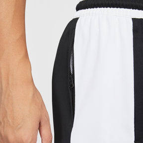 Quần Ngắn Thể Thao Thời Trang Nam Nike As Mnk Df Gm Classic 8In Short