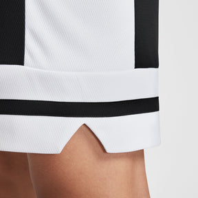 Quần Ngắn Thể Thao Thời Trang Nam Nike As Mnk Df Gm Classic 8In Short