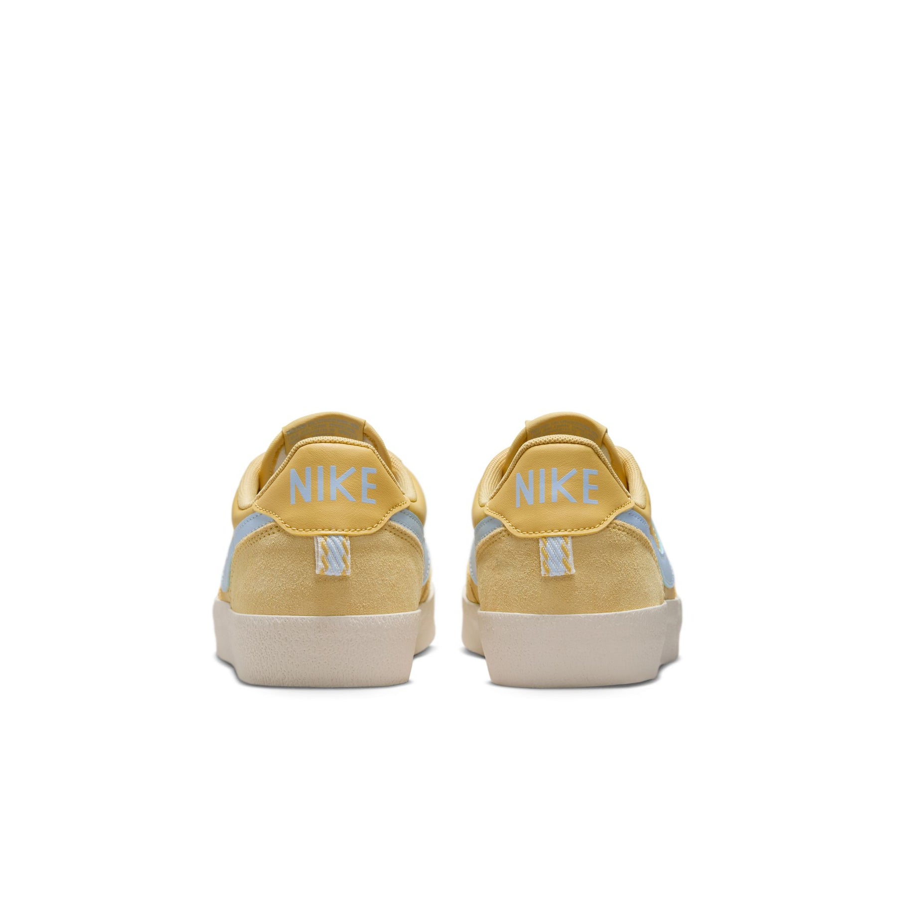 Giày Thể Thao Thời Trang Nữ Nike W Killshot 2