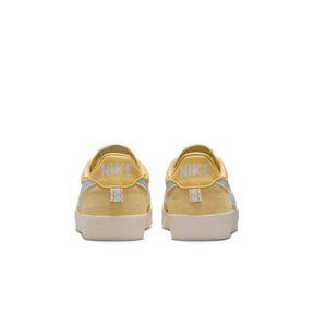 Giày Thể Thao Thời Trang Nữ Nike W Killshot 2