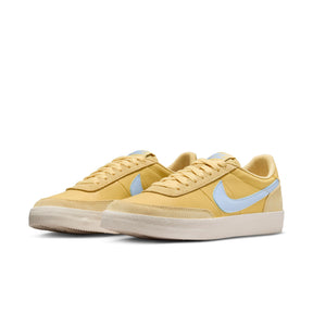 Giày Thể Thao Thời Trang Nữ Nike W Killshot 2