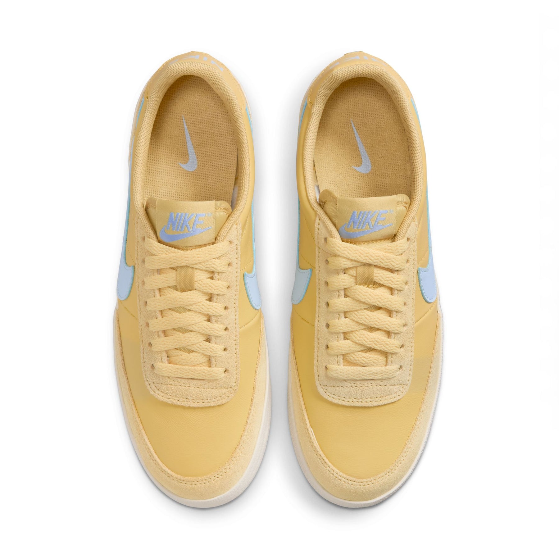 Giày Thể Thao Thời Trang Nữ Nike W Killshot 2