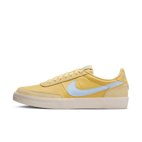 Giày Thể Thao Thời Trang Nữ Nike W Killshot 2