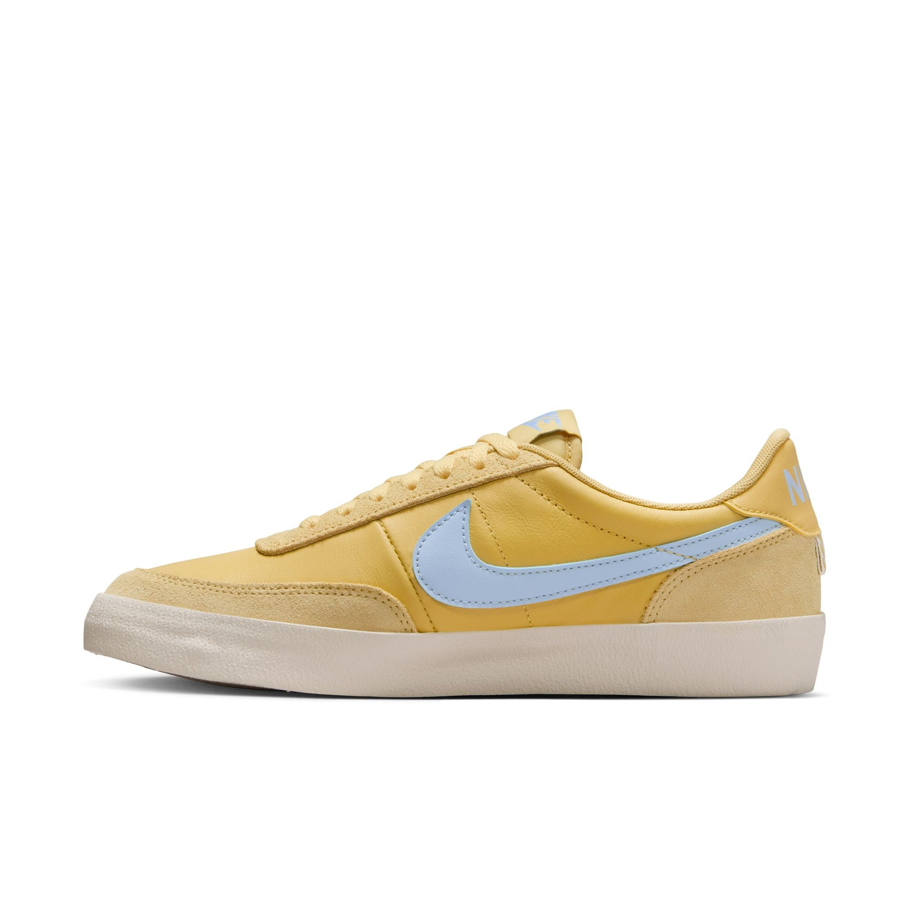 Giày Thể Thao Thời Trang Nữ Nike W Killshot 2