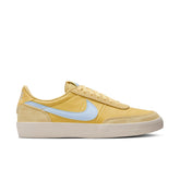 Giày Thể Thao Thời Trang Nữ Nike W Killshot 2