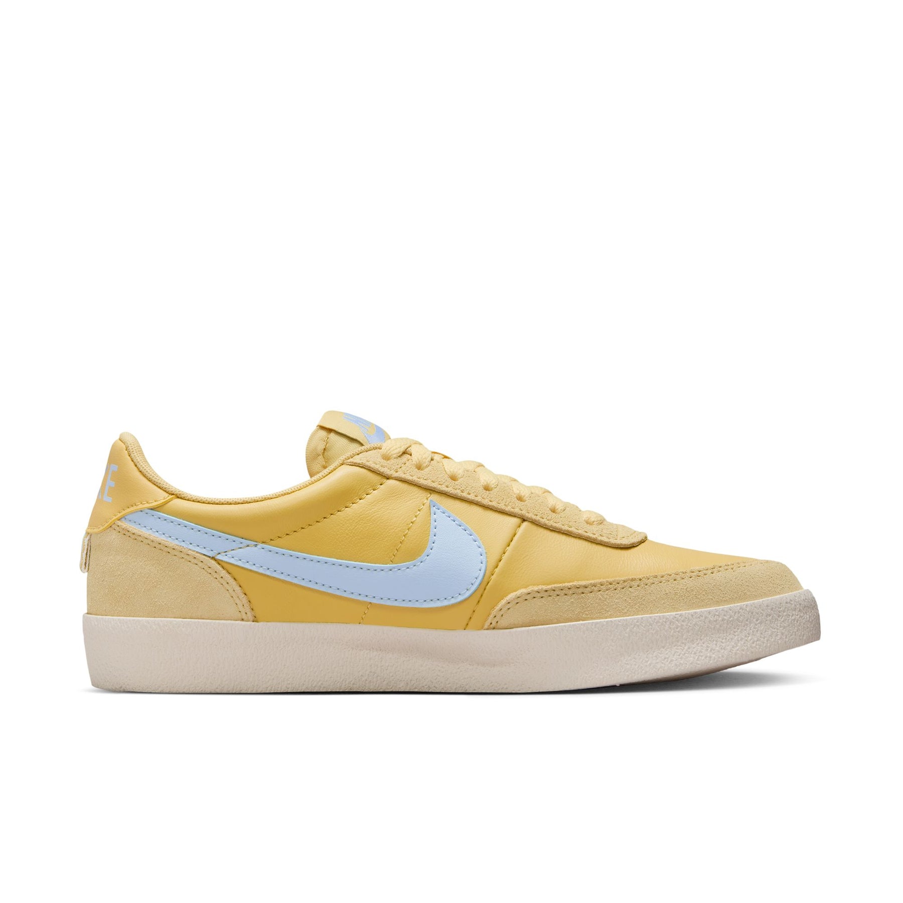 Giày Thể Thao Thời Trang Nữ Nike W Killshot 2