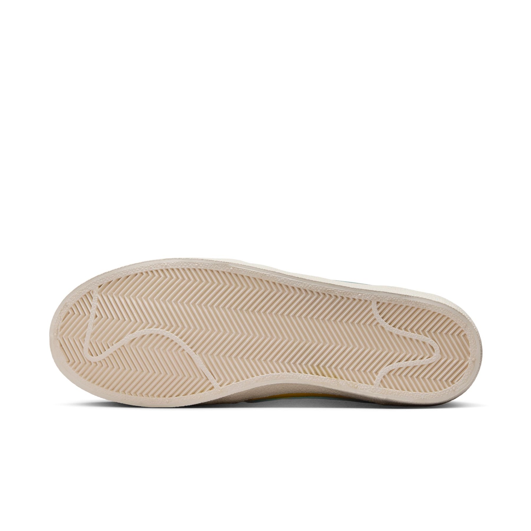 Giày Thể Thao Thời Trang Nữ Nike W Killshot 2