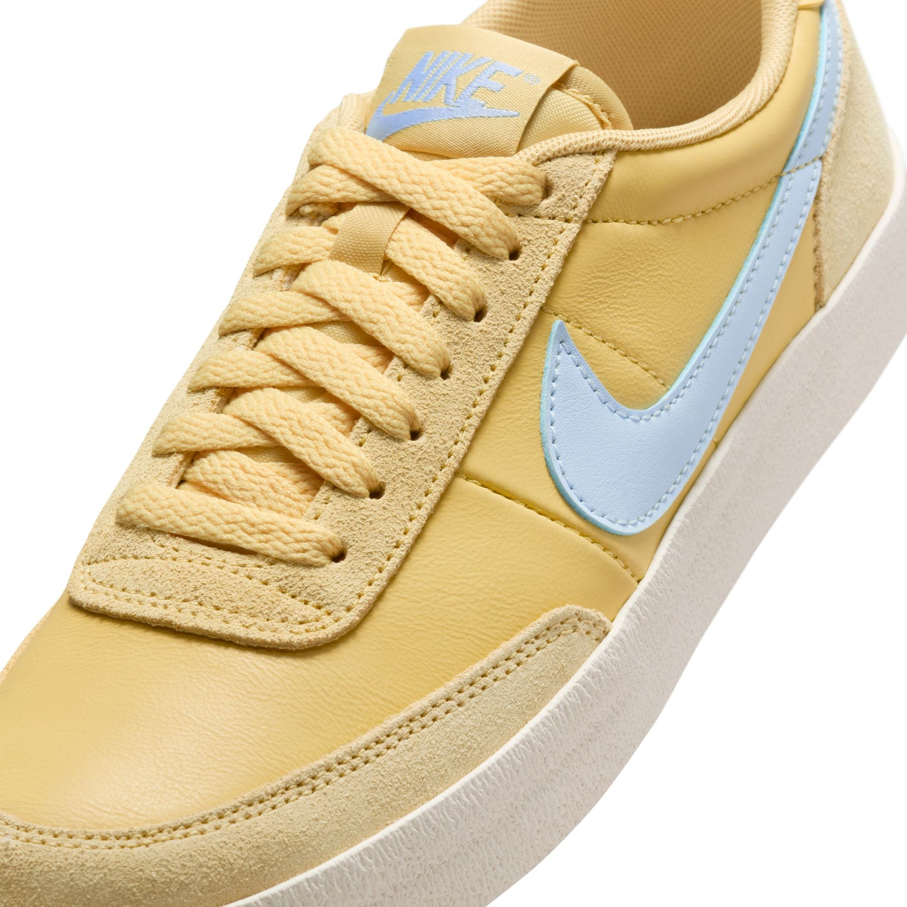 Giày Thể Thao Thời Trang Nữ Nike W Killshot 2