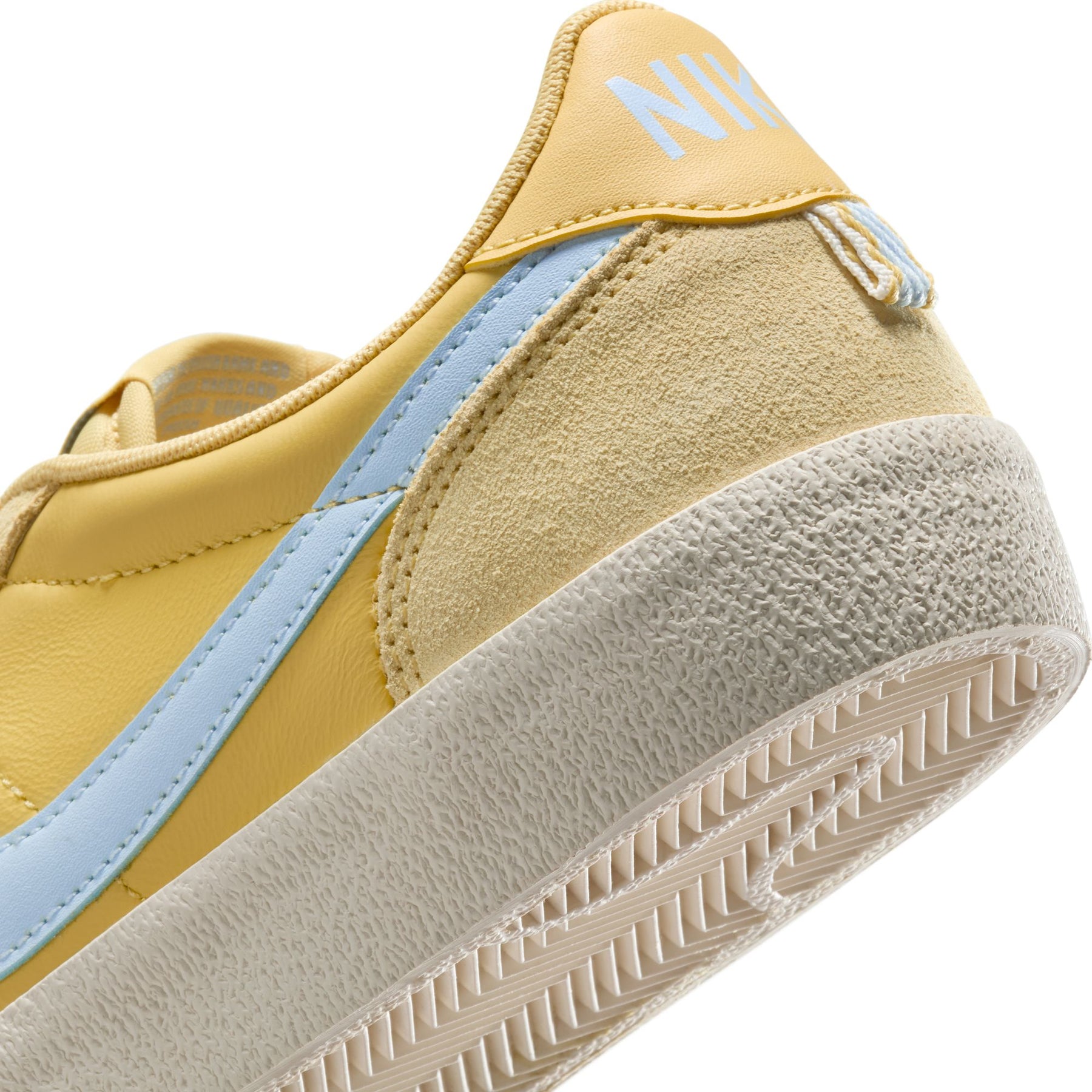 Giày Thể Thao Thời Trang Nữ Nike W Killshot 2