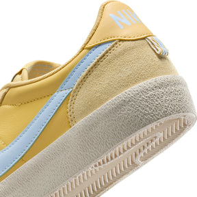 Giày Thể Thao Thời Trang Nữ Nike W Killshot 2