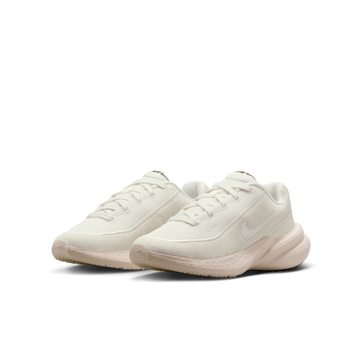 Giày Thể Thao Thời Trang Trẻ Em Unisex Nike Uplift Sc (Gs)