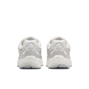 Giày Thể Thao Thời Trang Nữ Nike P-6000 Se