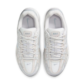 Giày Thể Thao Thời Trang Nữ Nike P-6000 Se