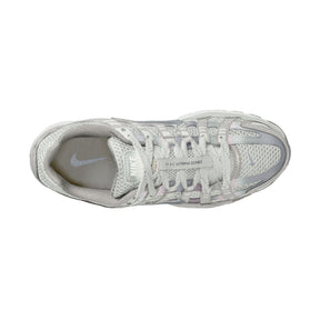 Giày Thể Thao Thời Trang Nữ Nike P-6000 Se
