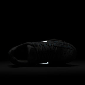 Giày Thể Thao Thời Trang Nữ Nike P-6000 Se