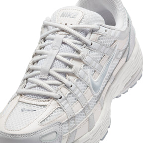 Giày Thể Thao Thời Trang Nữ Nike P-6000 Se