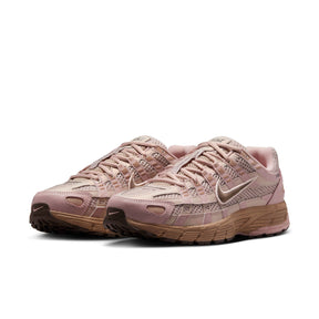 Giày Thể Thao Thời Trang Nữ Nike P-6000 Se
