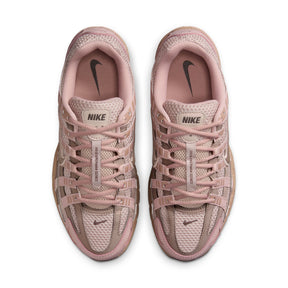 Giày Thể Thao Thời Trang Nữ Nike P-6000 Se