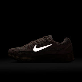 Giày Thể Thao Thời Trang Nữ Nike P-6000 Se